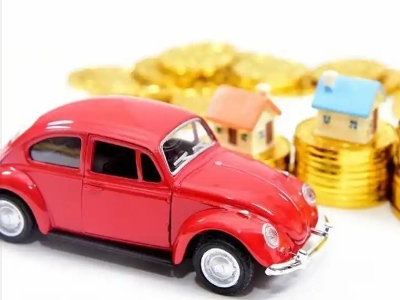 利津车辆抵押贷款全攻略:不押车、无征信要求的申请流程